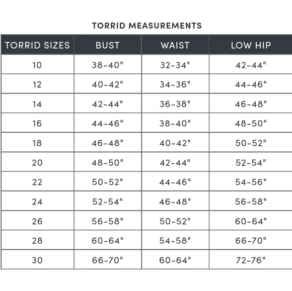 TORRID Wide Lace Trim Cotton Veronica Floral Boyshort Panty NEW Size 2X - Picture 4 of 9